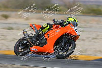 media/Mar-11-2023-SoCal Trackdays (Sat) [[bae20d96b2]]/Turn 4 (11am)/